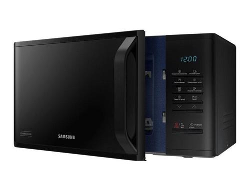 Микроволновая печь Samsung MS23K3513AK