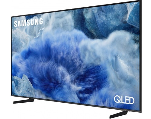 Телевизор Samsung QE50Q8FAAUXRU
