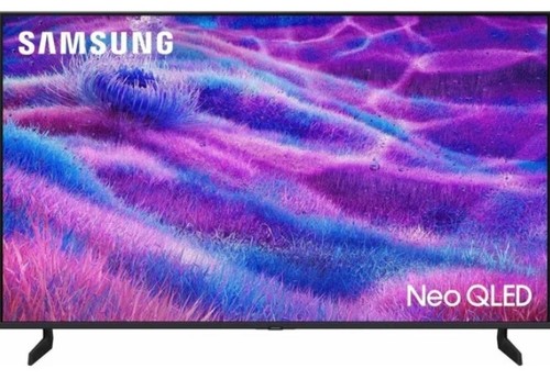 Телевизор Samsung QE50QN80FAUXRU