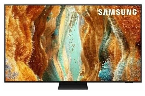 Телевизор Samsung QE55QN70FAUXRU