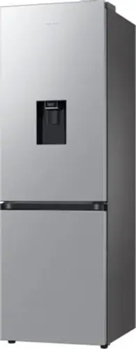 Холодильник Samsung RB34C632ESA/EF