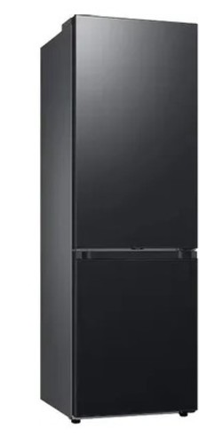 Холодильник Samsung RB34C7B5EB1/EF