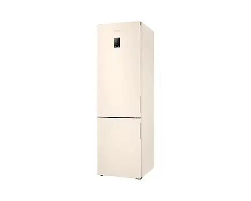 Холодильник Samsung RB37A5271EL