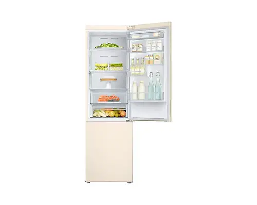 Холодильник Samsung RB37A5271EL