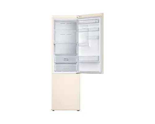 Холодильник Samsung RB37A5271EL