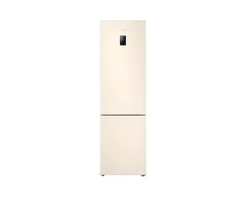 Холодильник Samsung RB37A5271EL