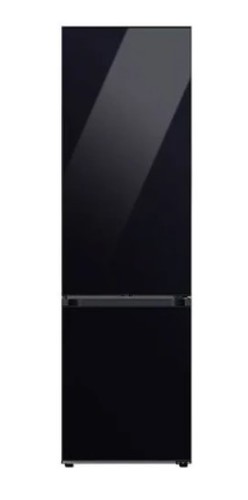 Холодильник Samsung RB38C6B2E22/EF