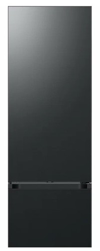 Холодильник Samsung RB38C7B4EB1/EF