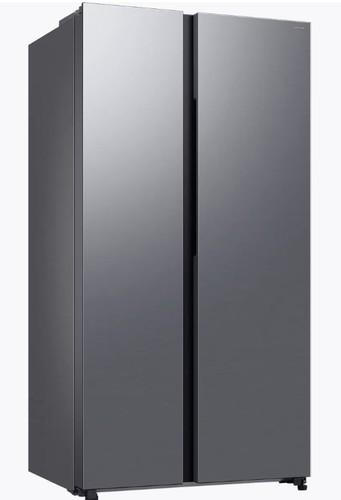 Холодильник Samsung RS70F65Q1TWR