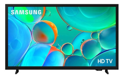 Телевизор Samsung UE32H5000FUXRU