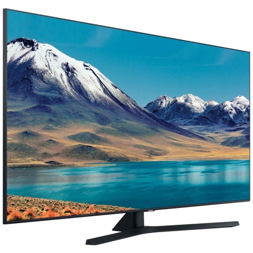 Телевизор Samsung UE 55 TU 8500 U