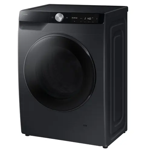 Стиральная машина Samsung WD90DG6G94BBLP