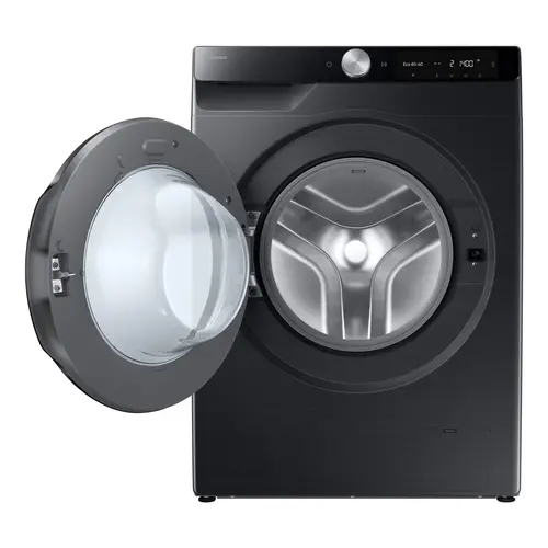 Стиральная машина Samsung WD90DG6G94BBLP