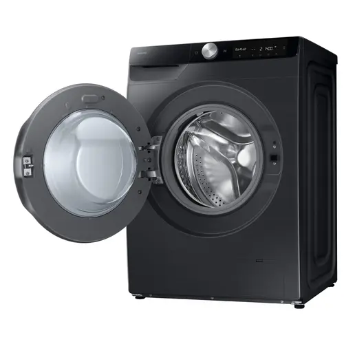 Стиральная машина Samsung WD90DG6G94BBLP