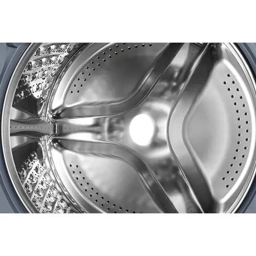 Стиральная машина Samsung WD90DG6G94BBLP