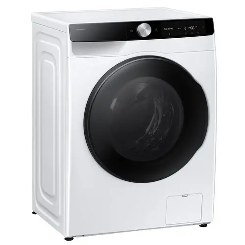 Стиральная машина Samsung WD90DG6G94BKLP