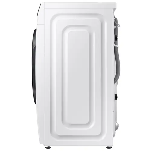 Стиральная машина Samsung WD90DG6G94BKLP