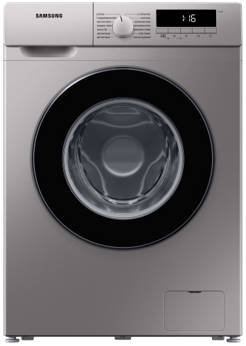 Стиральная машина Samsung WW-80T3040BS
