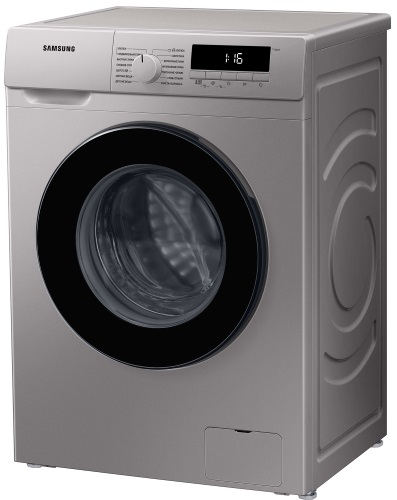 Стиральная машина Samsung WW-80T3040BS