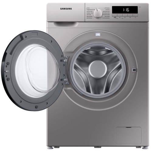 Стиральная машина Samsung WW-80T3040BS