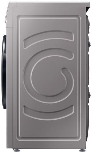 Стиральная машина Samsung WW-80T3040BS