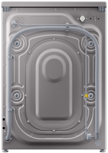 Стиральная машина Samsung WW-80T3040BS