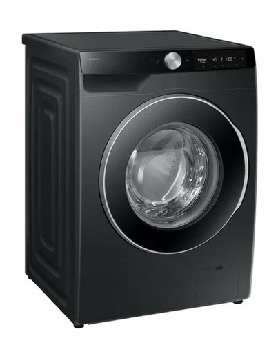 Стиральная машина Samsung WW90DG6U34LBLP