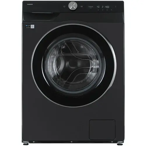 Стиральная машина Samsung WW90DG6U34LBLP