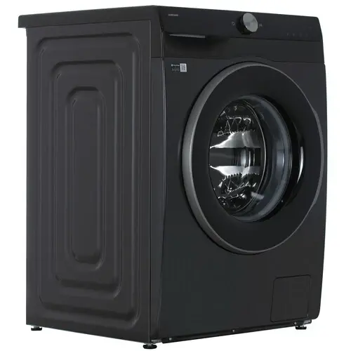 Стиральная машина Samsung WW90DG6U34LBLP