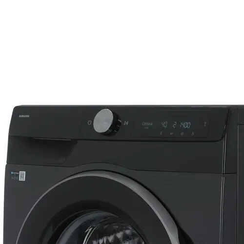 Стиральная машина Samsung WW90DG6U34LBLP