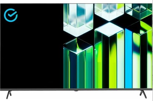 Телевизор Sber SDX-55UQ5236