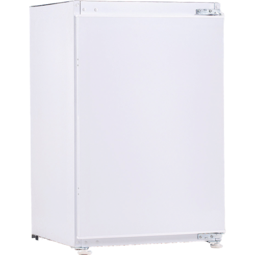 Встраиваемый холодильник Scandilux RBI118