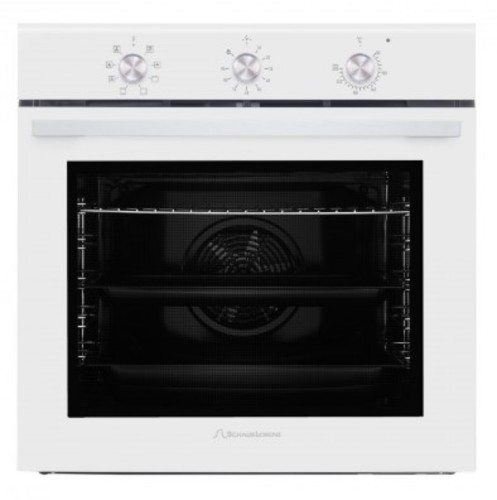 Встраиваемый духовой шкаф Schaub Lorenz SLB EL6080