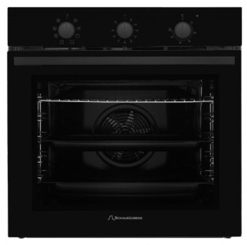 Встраиваемый духовой шкаф Schaub Lorenz SLB EY6080