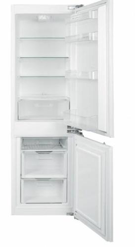 Встраиваемый холодильник Schaub Lorenz SLUS 445 W3M