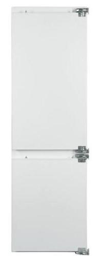 Встраиваемый холодильник Schaub Lorenz SLUS 445 W3M