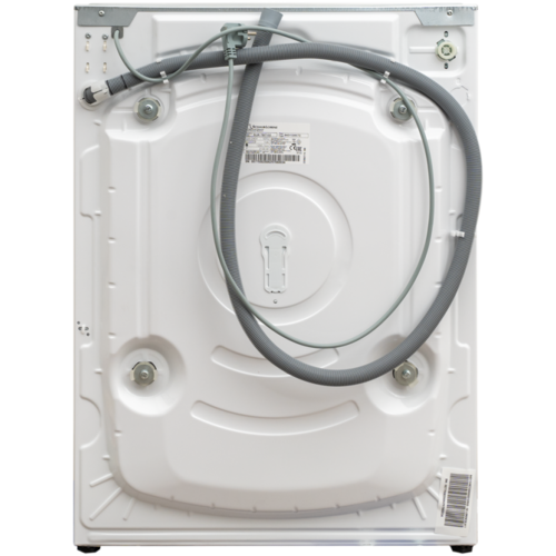 Встраиваемая стиральная машина Schaub Lorenz SLW TB7132