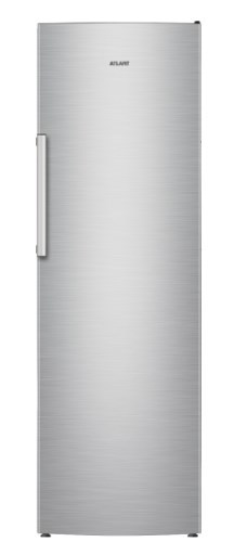 Морозильная камера Атлант М-7606-140-N