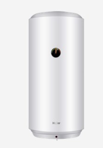 Электрический водонагреватель Haier ES80V-B2 Slim
