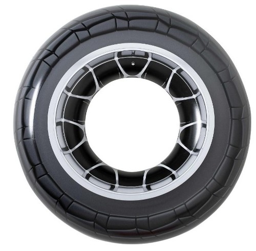 Надувной матрас Bestway 36102