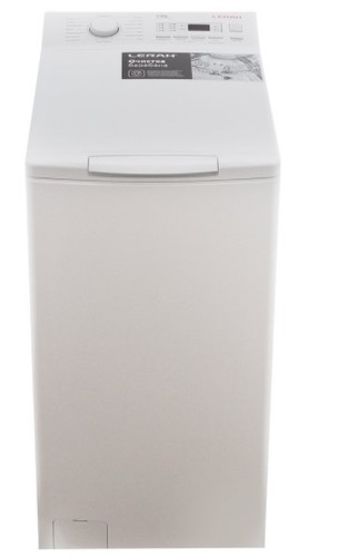 Стиральная машина Leran WTL 52127 WD2