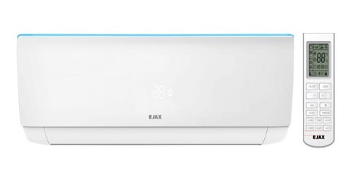 Сплит-система Jax ACM-14HE