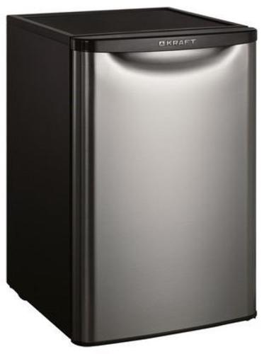Холодильник Kraft BR 75I