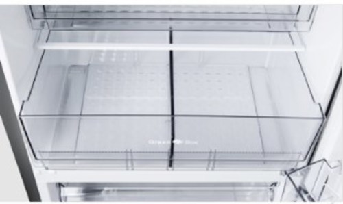 Холодильник Атлант ХМ-4625-161