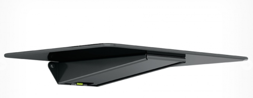 Аксессуар Holder DVD-F1001B