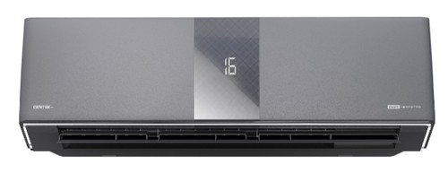 Сплит-система Centek CT-65Z10