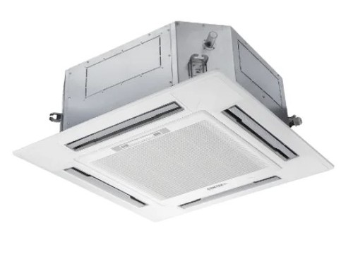 Сплит-система Centek CT-66C18