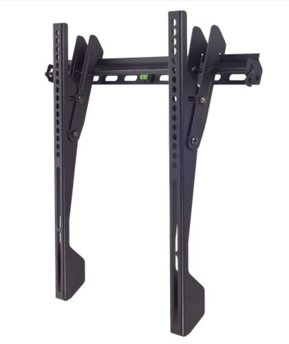 Кронштейн Kromax Vega-12 (black)