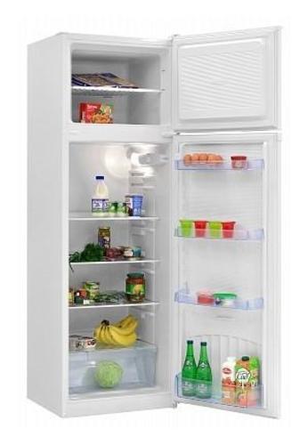 Холодильник NordFrost NRT 144 032