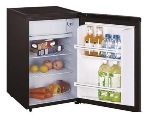 Холодильник Kraft BR 75I
